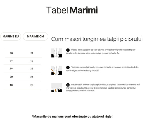 Ghete sport, dama, GRYXX, 936-8c negru, piele ecologica